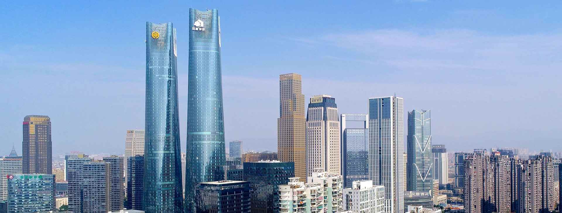 首页大图